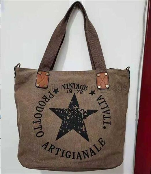 shoulder bags star canvas shoulder bag casual large size travel leather diamond glitter shoulder bag cross body bag caitlin_fashion_bags
shoulder bags star canvas shoulder bag casual large size travel leather diamond glitter shoulder bag cross body bag caitlin_fashion_bags