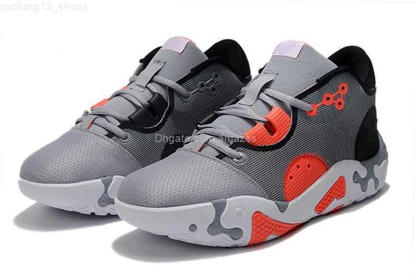 basketball shoes mens sneakers infrared dh8447-002 2022 pg 6 size us 7-12 40-46
basketball shoes mens sneakers infrared dh8447-002 2022 pg 6 size us 7-12 40-46
