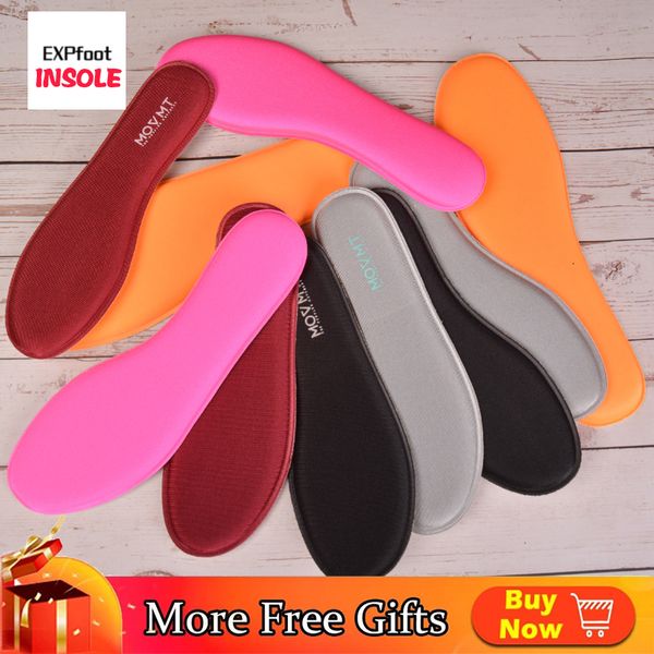 shoe parts accessories 6 pair/lot memory foam shock absorption insole foot massage insole for man and women casual shoes plantar fasciitis h, White;pink
shoe parts accessories 6 pair/lot memory foam shock absorption insole foot massage insole for man and women casual shoes plantar fasciitis h, White;pink