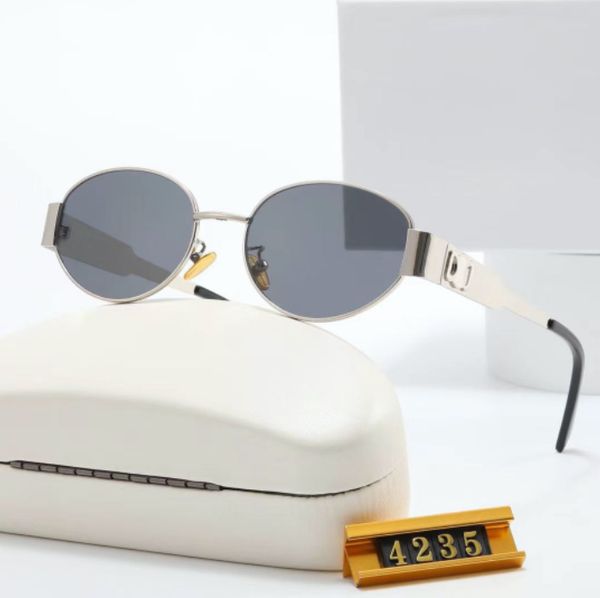 fashion luxury designer sunglasses for women's men glasses same sunglasses as lisa triomphe beach street p small sunnies metal full fra, White;black
fashion luxury designer sunglasses for women's men glasses same sunglasses as lisa triomphe beach street p small sunnies metal full fra, White;black