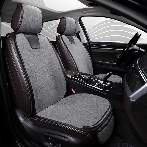 seat cushions car seat cover full set car accessory interior front rear leather automobile seat protection cushion vehicle supplies 2023 r23
seat cushions car seat cover full set car accessory interior front rear leather automobile seat protection cushion vehicle supplies 2023 r23