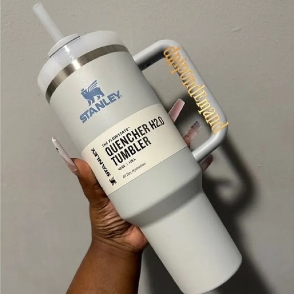 dhl ready to ship stanley 40oz h2.0 water bottles watermelon tie dye cups with handle insulated tumblers lids straw stainless steel coffee t
dhl ready to ship stanley 40oz h2.0 water bottles watermelon tie dye cups with handle insulated tumblers lids straw stainless steel coffee t