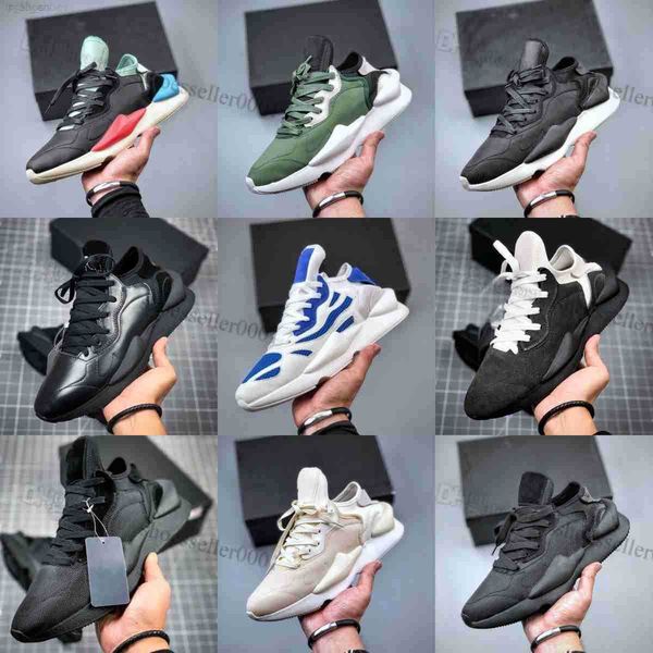 luxury designer men casual shoes y 3 kaiwa chunky sneakers trainer shoes qasa racer y3 calfskin platform shoe mens black white leather sneak
luxury designer men casual shoes y 3 kaiwa chunky sneakers trainer shoes qasa racer y3 calfskin platform shoe mens black white leather sneak
