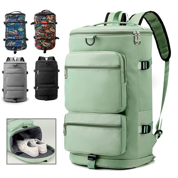 duffel bags waterproof fitness sports backpack men women outdoor gym shoulder multifunctional yoga large capacity shoes dry wet duffle 23082
duffel bags waterproof fitness sports backpack men women outdoor gym shoulder multifunctional yoga large capacity shoes dry wet duffle 23082