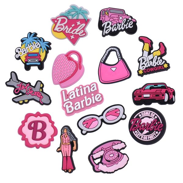 anime girls beach charms wholesale childhood memories funny gift cartoon charms shoe accessories pvc decoration buckle soft rubber clog char, Blue
anime girls beach charms wholesale childhood memories funny gift cartoon charms shoe accessories pvc decoration buckle soft rubber clog char, Blue