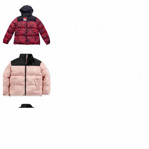 mens stylist coat parka winter jacket fashion men women puffer jacket womens outerwear causal hip hop streetwear size s/m/l//2xl/3xl/4xl b, Black
mens stylist coat parka winter jacket fashion men women puffer jacket womens outerwear causal hip hop streetwear size s/m/l//2xl/3xl/4xl b, Black