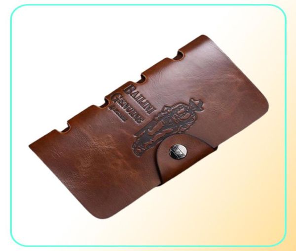 wallets 2021 classic vintage man hasp cowboy bailini brand long leather wallet clutch with coin purse pocket bags8214334, Red;black
wallets 2021 classic vintage man hasp cowboy bailini brand long leather wallet clutch with coin purse pocket bags8214334, Red;black
