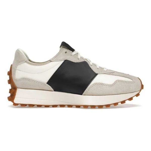 designer casual shoes 327 new n327 women mens designer sneakers white black paisley pack farmers market pack wheat vibrant orange castle roc
designer casual shoes 327 new n327 women mens designer sneakers white black paisley pack farmers market pack wheat vibrant orange castle roc