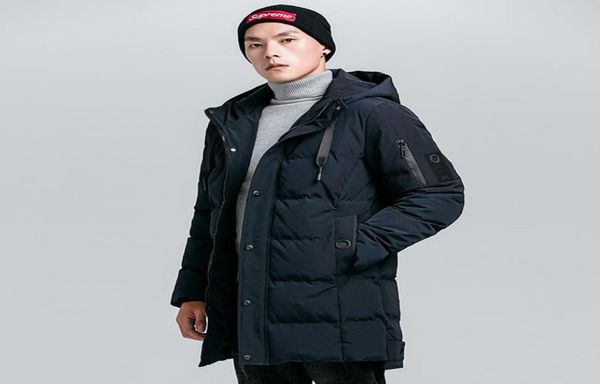 middle long parkas men winter warm coat big size smart fashion business winter outwear hooded thick long coat 4xl4861706, Black
middle long parkas men winter warm coat big size smart fashion business winter outwear hooded thick long coat 4xl4861706, Black