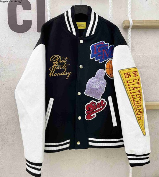 size men's plus outerwear coats jacket custom windbreaker clothing black casual green plain waterproof red orange customize e22r4, Black;brown
size men's plus outerwear coats jacket custom windbreaker clothing black casual green plain waterproof red orange customize e22r4, Black;brown
