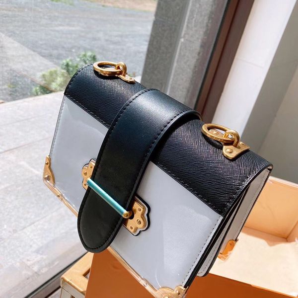 designer fashion women's cross body shoulder bag personalized fashion retro genuine leather metal design women bag
designer fashion women's cross body shoulder bag personalized fashion retro genuine leather metal design women bag