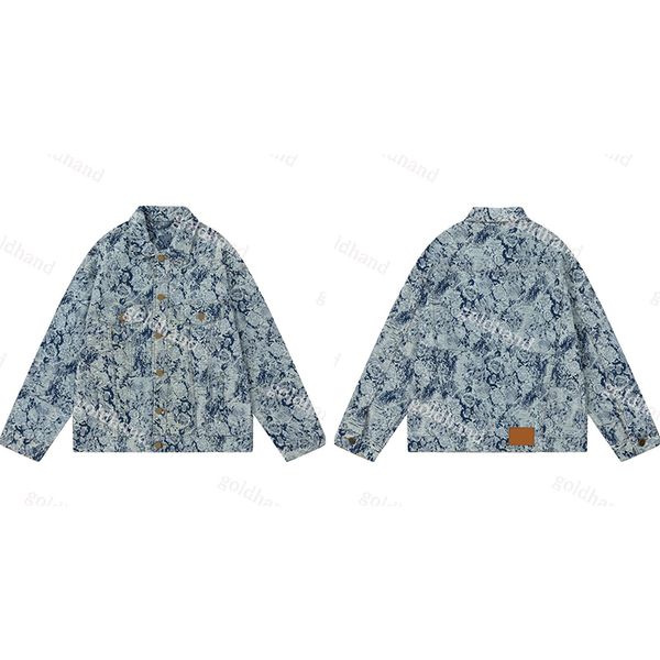 new street mens jackets designer denim jackets coats outerwear fashion long sleeve shirts clothing, Black;brown
new street mens jackets designer denim jackets coats outerwear fashion long sleeve shirts clothing, Black;brown