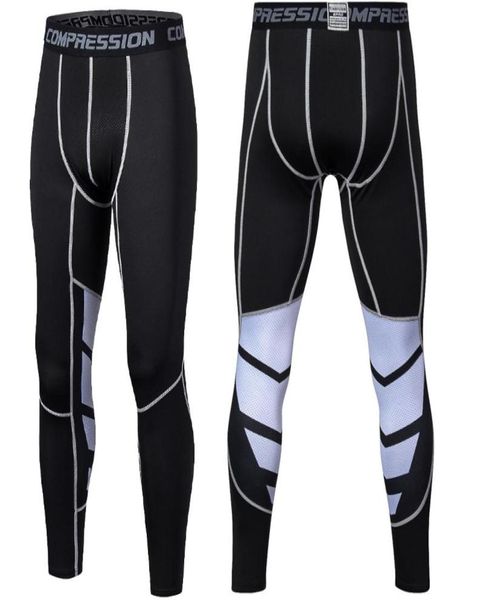 new 2022 men039s stretch quickdrying running tights fitness outdoor basketball leggings sports wear mens tights gym jogging ho8712926, Black
new 2022 men039s stretch quickdrying running tights fitness outdoor basketball leggings sports wear mens tights gym jogging ho8712926, Black