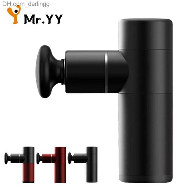 massage gun mini massage gun electric fascial arm back body massager muscle pain therapy aluminum alloy pocket fascia gun for neck leg waist
massage gun mini massage gun electric fascial arm back body massager muscle pain therapy aluminum alloy pocket fascia gun for neck leg waist