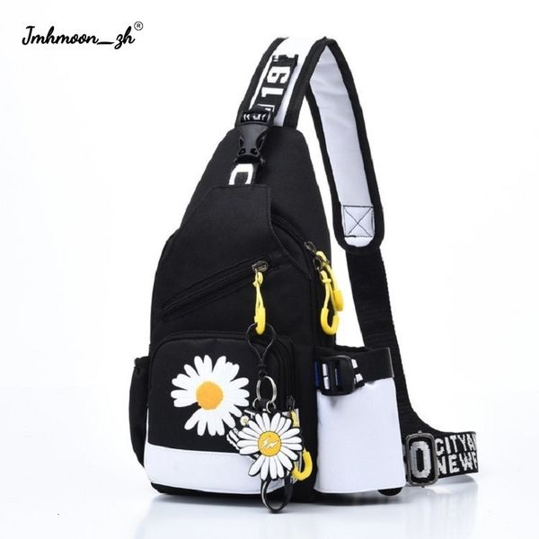 waist bags women chest bag small backpack travel crossbody shoulder bag fashion sports handbag girls floral bagpack for girls boys 230830
waist bags women chest bag small backpack travel crossbody shoulder bag fashion sports handbag girls floral bagpack for girls boys 230830