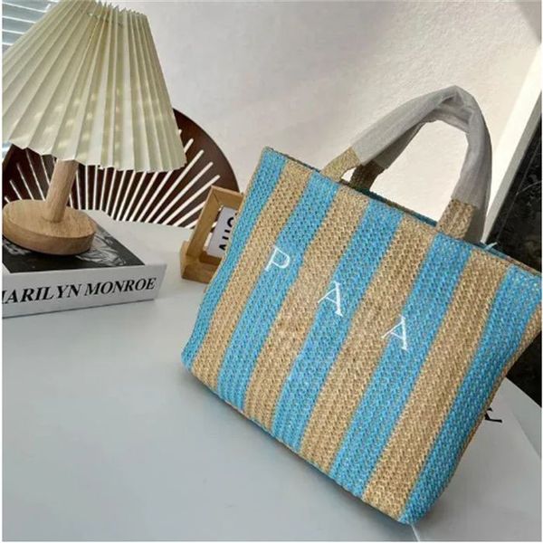 summer new hollow hand-woven bag english embroidery fashion woven handbag large capacity tote bag
summer new hollow hand-woven bag english embroidery fashion woven handbag large capacity tote bag