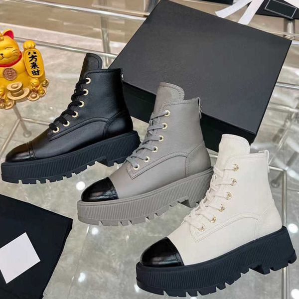 designer martin women boots cowboy motorbike boot booties thick bottom ankle boot classic shoes no464, Black
designer martin women boots cowboy motorbike boot booties thick bottom ankle boot classic shoes no464, Black
