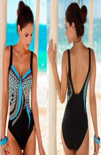 2019 backless one piece swimsuit printed bikini bathing womens swimwear new swimming bathing suits high cut ladies monokini3573525, White;black
2019 backless one piece swimsuit printed bikini bathing womens swimwear new swimming bathing suits high cut ladies monokini3573525, White;black