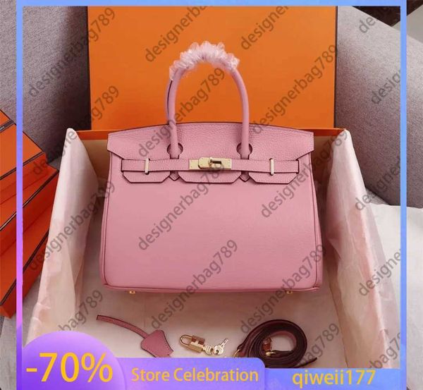 women totes bag quility fashion purse shoulder bags cowskin genuine leather handbag scarf charm with shoulders straps and packing box 02
women totes bag quility fashion purse shoulder bags cowskin genuine leather handbag scarf charm with shoulders straps and packing box 02