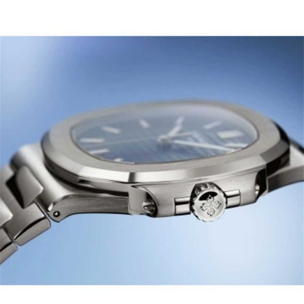classical superclone luxury 5811 3k 41mm*8.2mm wrist watches for men latest public cal.324 movement high-end quality iced out polish bezel w, Slivery;brown
classical superclone luxury 5811 3k 41mm*8.2mm wrist watches for men latest public cal.324 movement high-end quality iced out polish bezel w, Slivery;brown