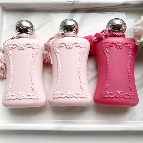 perfume 75ml delina valaya cassili oriana sedbury meliora darcy layton pegasus 125ml parfums de marly long lasting smell men women fragrance
perfume 75ml delina valaya cassili oriana sedbury meliora darcy layton pegasus 125ml parfums de marly long lasting smell men women fragrance