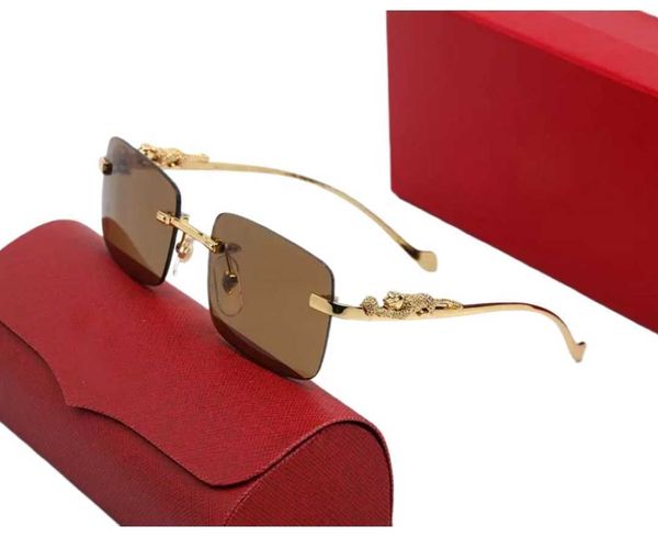sunglasses luxury fashion brand designer square sunglasses for men classic retro gold full-frame glasses summer outdoor beach driving goggle, White;black
sunglasses luxury fashion brand designer square sunglasses for men classic retro gold full-frame glasses summer outdoor beach driving goggle, White;black
