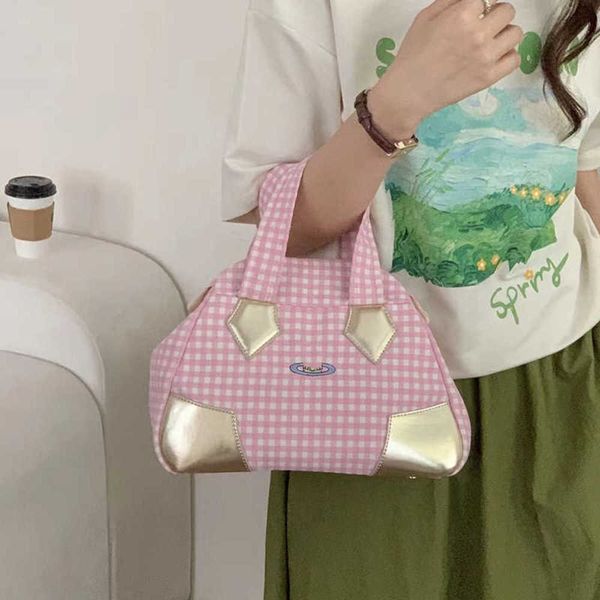 vivi plaid bowling bag designer cross body bag women s handbag chain crossbody purses lady shoulder pink bags 230805
vivi plaid bowling bag designer cross body bag women s handbag chain crossbody purses lady shoulder pink bags 230805