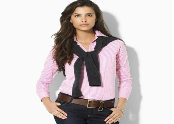 autumn blouse women cotton stripe shirts fashion casual long sleeve turndown collar blouses 9276350, White
autumn blouse women cotton stripe shirts fashion casual long sleeve turndown collar blouses 9276350, White