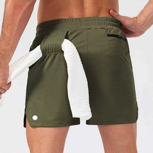 shorts men yoga camos breathable gym pants with towel buckle loose casual running lulu lemon lululemens panic buying high street leisure, White;black
shorts men yoga camos breathable gym pants with towel buckle loose casual running lulu lemon lululemens panic buying high street leisure, White;black