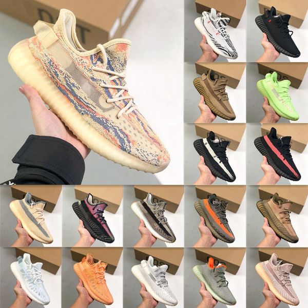 2023 running shoes cinder black static red men women reflective sneakers zebra clay ash blue fade earth israfil mens designer sports trainer
2023 running shoes cinder black static red men women reflective sneakers zebra clay ash blue fade earth israfil mens designer sports trainer
