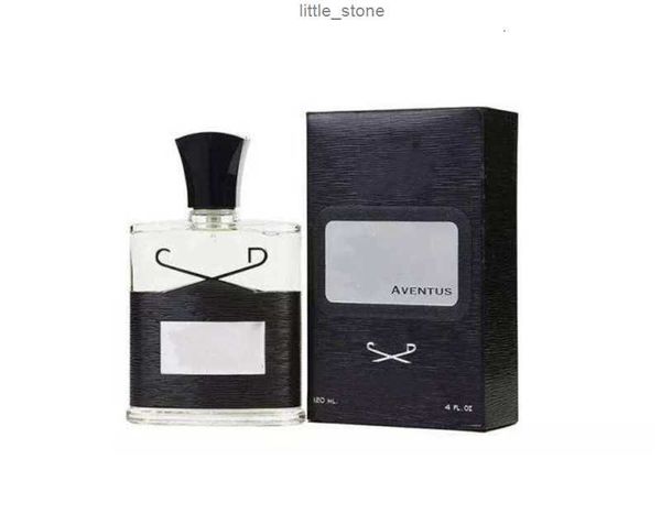 in stock aventus men perfume 120ml cologne with good smell fragrance fast delivery
in stock aventus men perfume 120ml cologne with good smell fragrance fast delivery