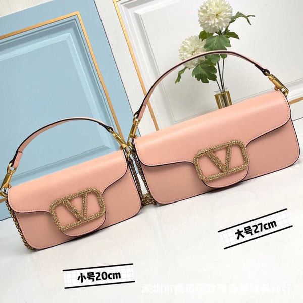 women bag saddle designer beach bags crossbody valantinoc handbag purse wallet bagpack crystal studded genuine leather feel cowhide handbags
women bag saddle designer beach bags crossbody valantinoc handbag purse wallet bagpack crystal studded genuine leather feel cowhide handbags