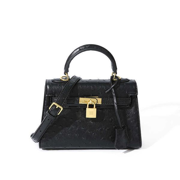 designer kelyes tote bag women's ostrich pattern bag 2023 new fashion imitation leather second-generation mini carrie versatile shoulde
designer kelyes tote bag women's ostrich pattern bag 2023 new fashion imitation leather second-generation mini carrie versatile shoulde