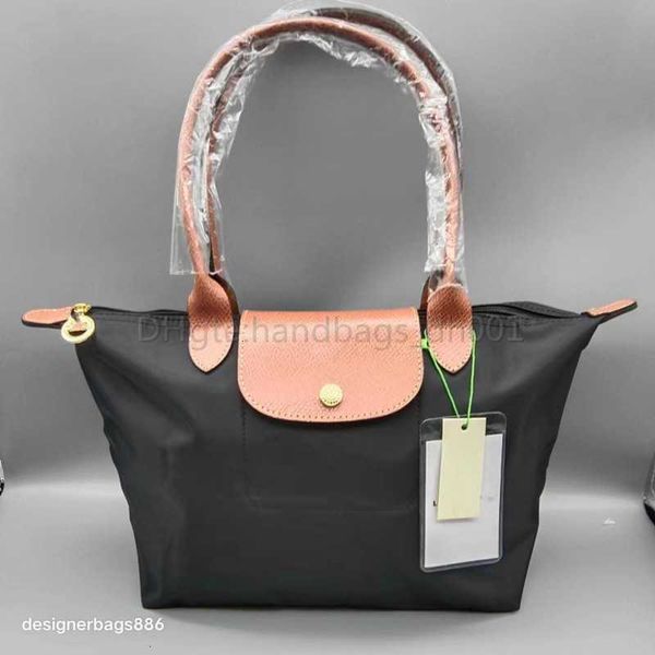 bag three red wallet handbag clearance 95% off sacoche small elephants turtledove the gray 2023 same type sand of dumpling paper white satch, Red;black
bag three red wallet handbag clearance 95% off sacoche small elephants turtledove the gray 2023 same type sand of dumpling paper white satch, Red;black