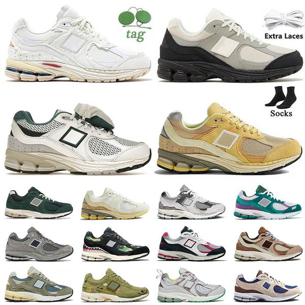 fashion 2002r sneakers designer casual shoes women mens 2002 r protection pack phantom rain on cloud white black lunar new year mule camo gr
fashion 2002r sneakers designer casual shoes women mens 2002 r protection pack phantom rain on cloud white black lunar new year mule camo gr