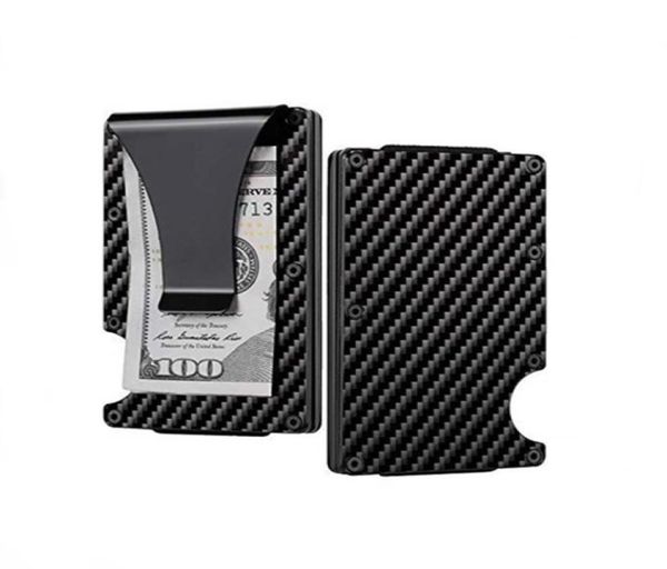 business card holders new upgrade version rfid blocking walletsblack carbon fiber money clip for womenmen slim design creditcard9632565, Brown;gray
business card holders new upgrade version rfid blocking walletsblack carbon fiber money clip for womenmen slim design creditcard9632565, Brown;gray