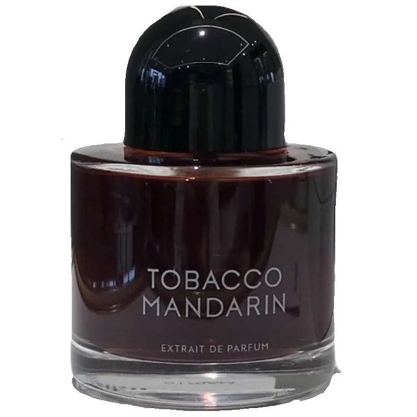 neutral perfume spray for woman and man fragrance 100ml tobacco mandarin oriental woody notes extrait de parfum travx space rage edp
neutral perfume spray for woman and man fragrance 100ml tobacco mandarin oriental woody notes extrait de parfum travx space rage edp