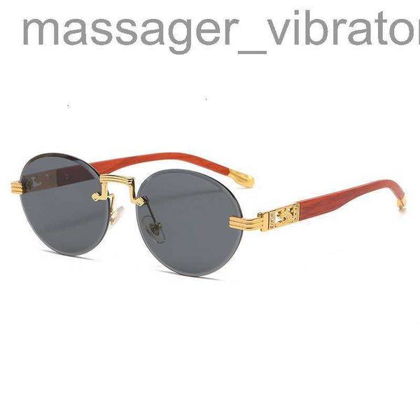 metal 6036 round frame trimmed sunglasses 2023 new diamond glasses ins street p trendy sunglasses z0dc ku12, White;black
metal 6036 round frame trimmed sunglasses 2023 new diamond glasses ins street p trendy sunglasses z0dc ku12, White;black