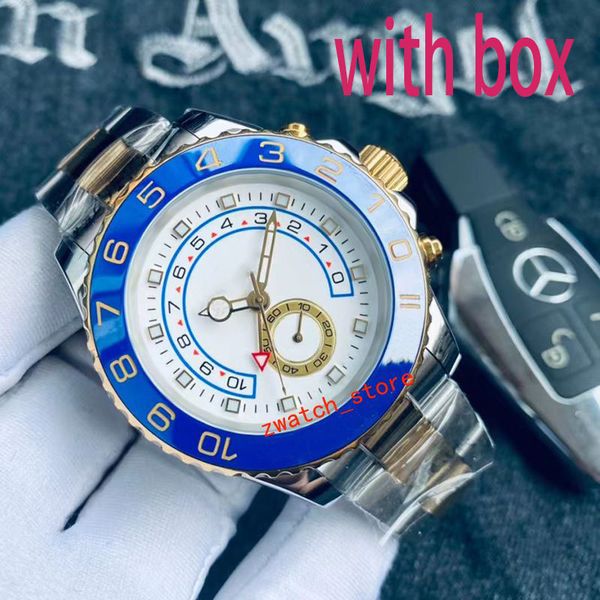 mens watch designer watch fashion watch stainless steel watch watch 44mm sports watch brand watch waterproof watch automatic watch, Slivery;brown
mens watch designer watch fashion watch stainless steel watch watch 44mm sports watch brand watch waterproof watch automatic watch, Slivery;brown