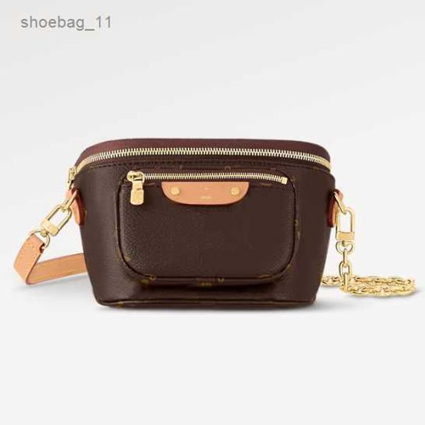 evening bags fashion designer mini bumbag women waist bags luxury brown flower easy pouch on strap fannypack mens belt bag crossbody fanny p
evening bags fashion designer mini bumbag women waist bags luxury brown flower easy pouch on strap fannypack mens belt bag crossbody fanny p