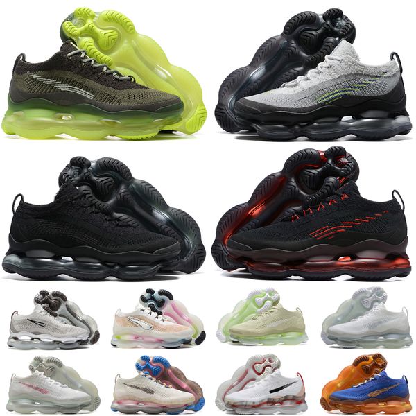 max scorpion fk running shoes black university red lemon wash wolf grey barely volt sesame lagoon pulse punch white geode teal for man woman
max scorpion fk running shoes black university red lemon wash wolf grey barely volt sesame lagoon pulse punch white geode teal for man woman