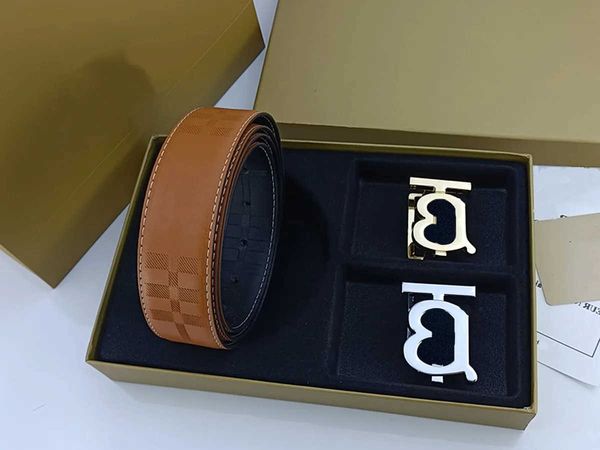 belts for jeans luxury design men twocolor embossing doublesided use combination 38cm box size 105125cm fkl6, Black;green
belts for jeans luxury design men twocolor embossing doublesided use combination 38cm box size 105125cm fkl6, Black;green