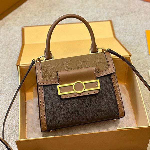 women's designer fashion cross body handbags shoulder bag 2023 advanced sense exquisite genuine leather women totes
women's designer fashion cross body handbags shoulder bag 2023 advanced sense exquisite genuine leather women totes