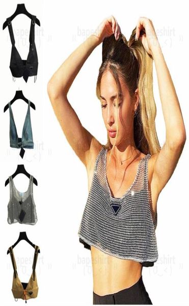 street goddess camisoles hipster women039s design tanks outdoor swim yoga sports home casual luxury vests7747343, Black;white
street goddess camisoles hipster women039s design tanks outdoor swim yoga sports home casual luxury vests7747343, Black;white