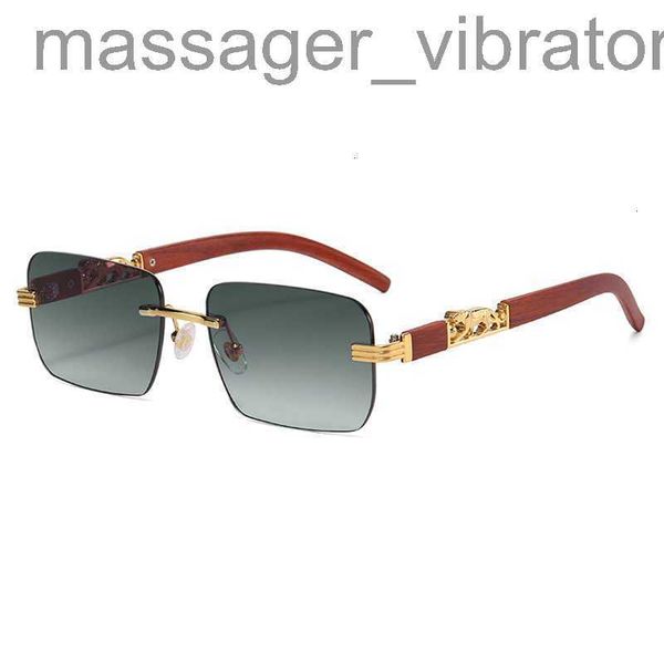 wooden leopard head sunglasses 6020 for women 2023 new fashion design frameless men's sunglasses fashion sunglasses i6yg 4 gae1, White;black
wooden leopard head sunglasses 6020 for women 2023 new fashion design frameless men's sunglasses fashion sunglasses i6yg 4 gae1, White;black