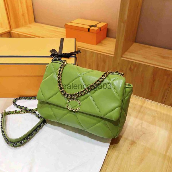 designer channel cc bag handbags beach crossbody the tote shoulder bag luxurys fashion brands man woman large capacity green leather messeng
designer channel cc bag handbags beach crossbody the tote shoulder bag luxurys fashion brands man woman large capacity green leather messeng