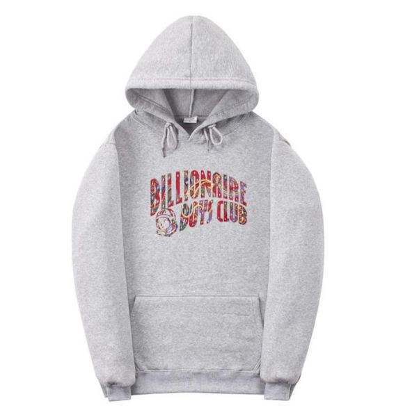 men039s hoodie billionaire ribbed long sleeve sweatshirt women039s sweater3559918, Black
men039s hoodie billionaire ribbed long sleeve sweatshirt women039s sweater3559918, Black
