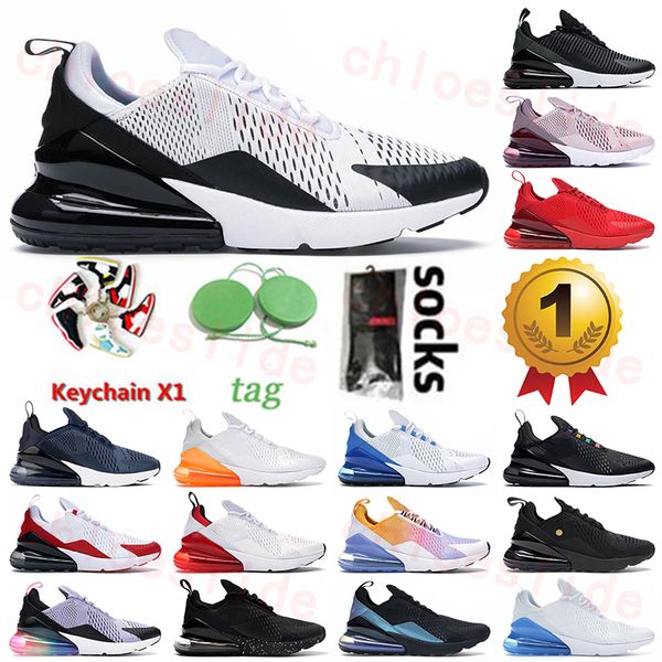 270 sneakers running shoes 270s og mens women metallic gold black barely rose university red triple black total orange p blue trainers outdo
270 sneakers running shoes 270s og mens women metallic gold black barely rose university red triple black total orange p blue trainers outdo