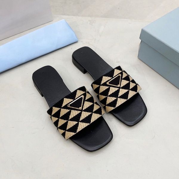 designer embroidered sandals mules black embroidery cotton slides slippers pool flat comfort woman fashion flip flops summer beach sliders r
designer embroidered sandals mules black embroidery cotton slides slippers pool flat comfort woman fashion flip flops summer beach sliders r