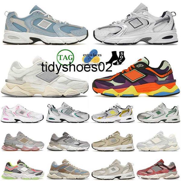 9060 og sneakers running shoes for mens women platform new balances shoes 530 prism purple on cloud grey sea salt black castlerock bb530 tra
9060 og sneakers running shoes for mens women platform new balances shoes 530 prism purple on cloud grey sea salt black castlerock bb530 tra